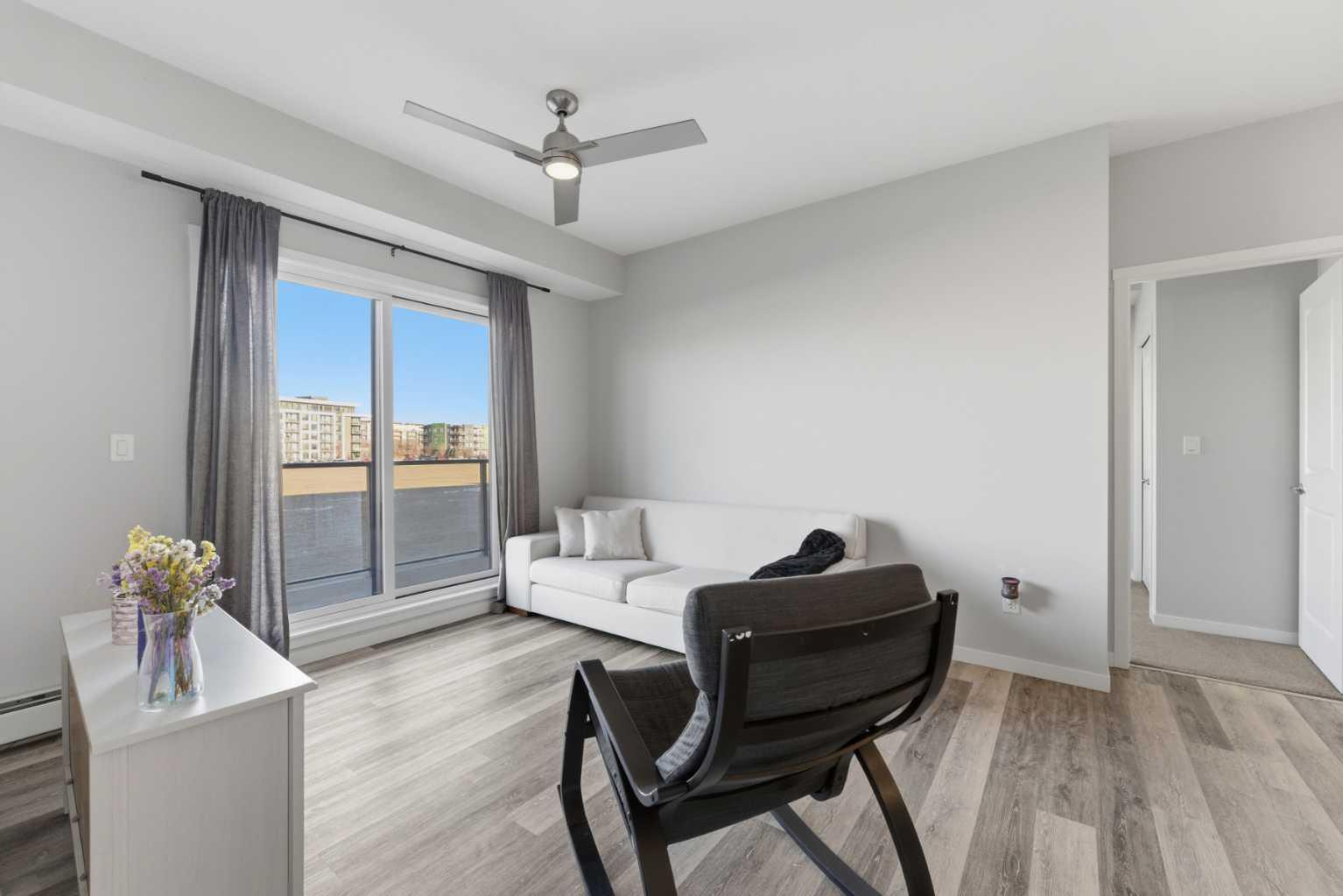 MLS #A2280026 image #9