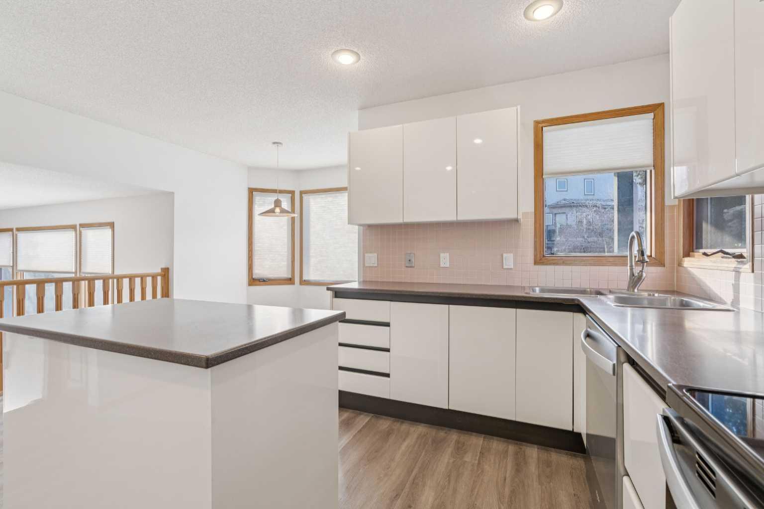 MLS #A2280027 image #10