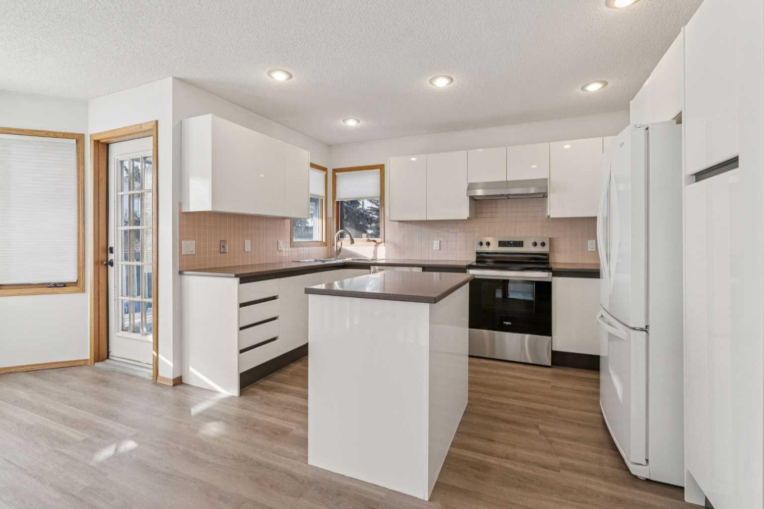 MLS #A2280027 image #11