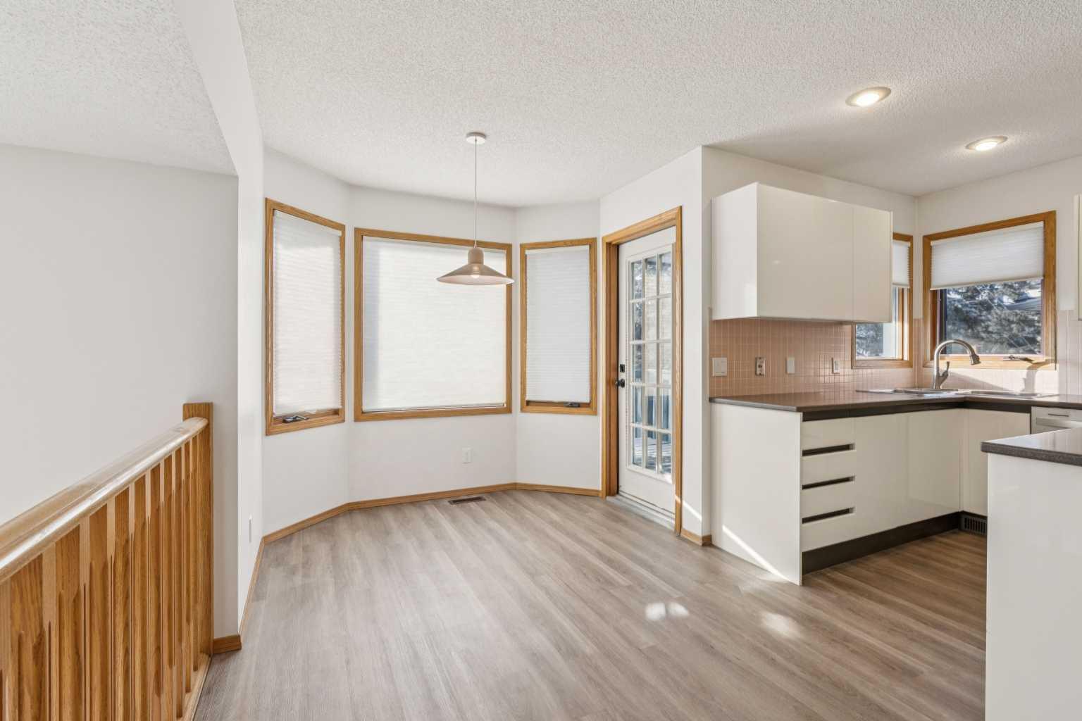 MLS #A2280027 image #12