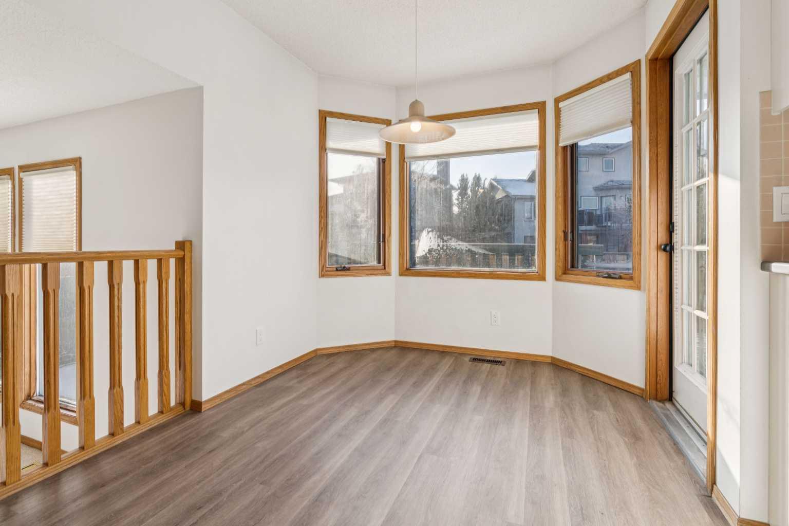 MLS #A2280027 image #13