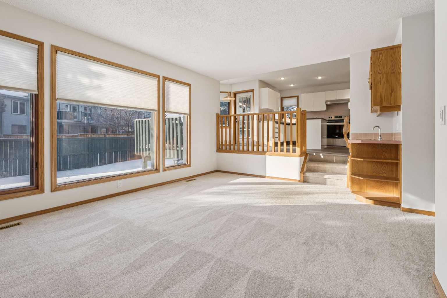 MLS #A2280027 image #15