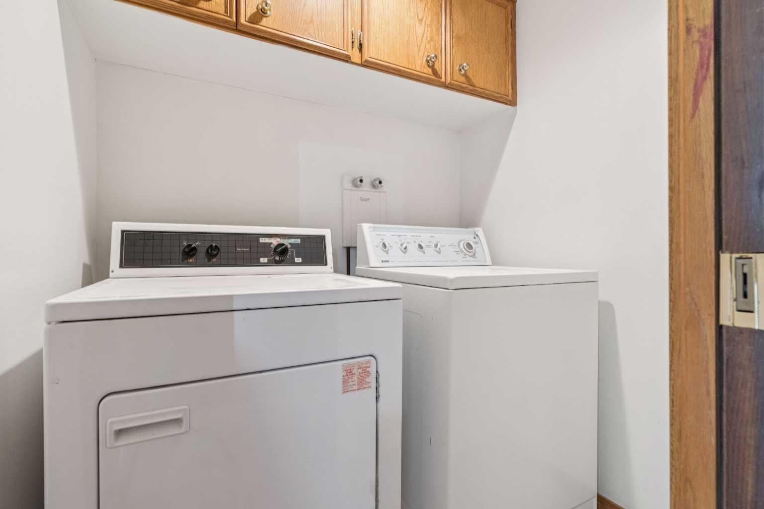 MLS #A2280027 image #18