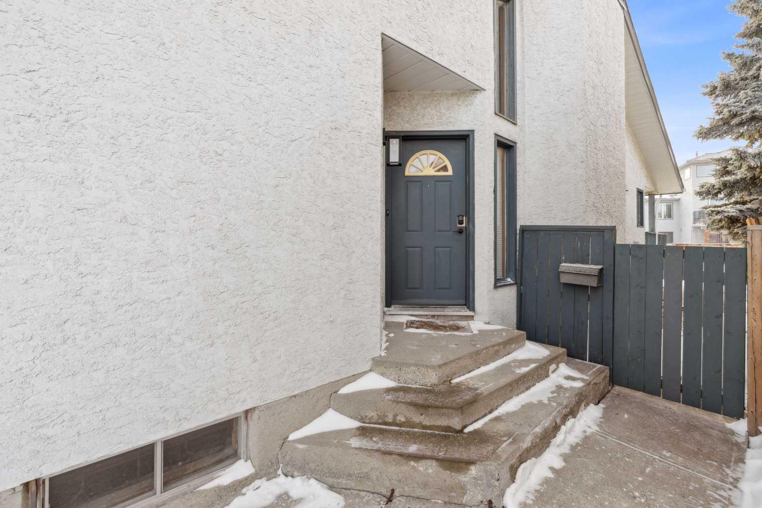 MLS #A2280027 image #2