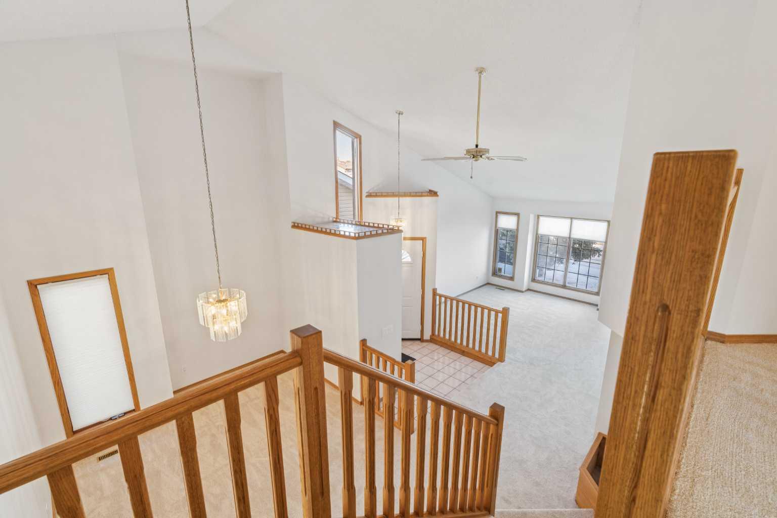 MLS #A2280027 image #20