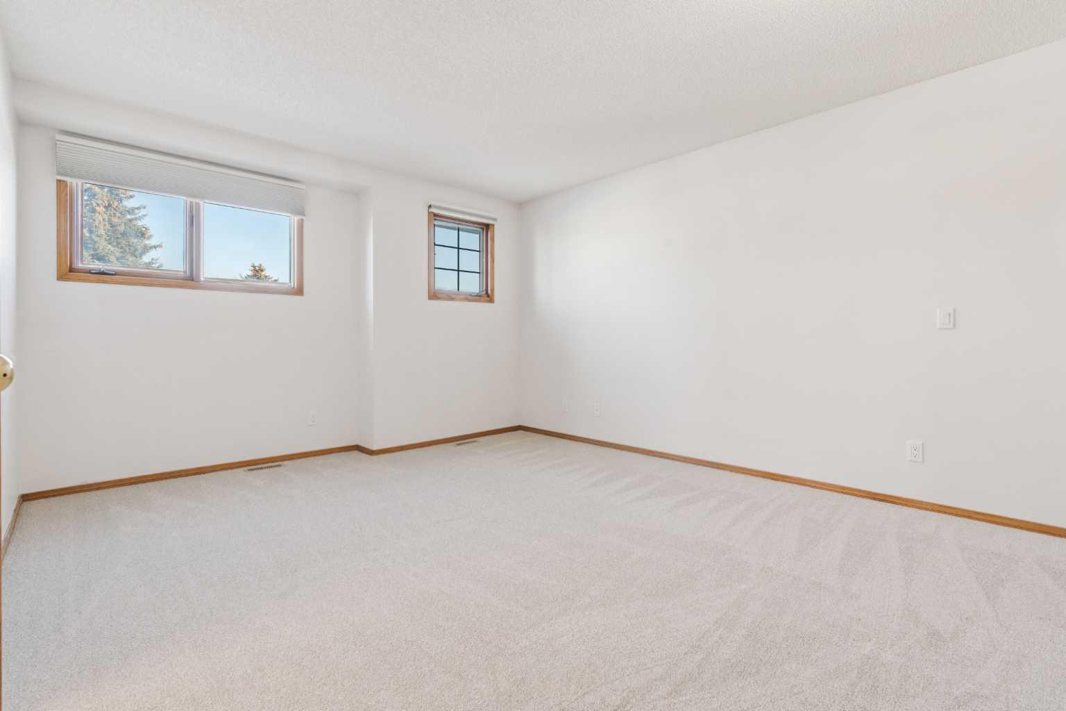 MLS #A2280027 image #21