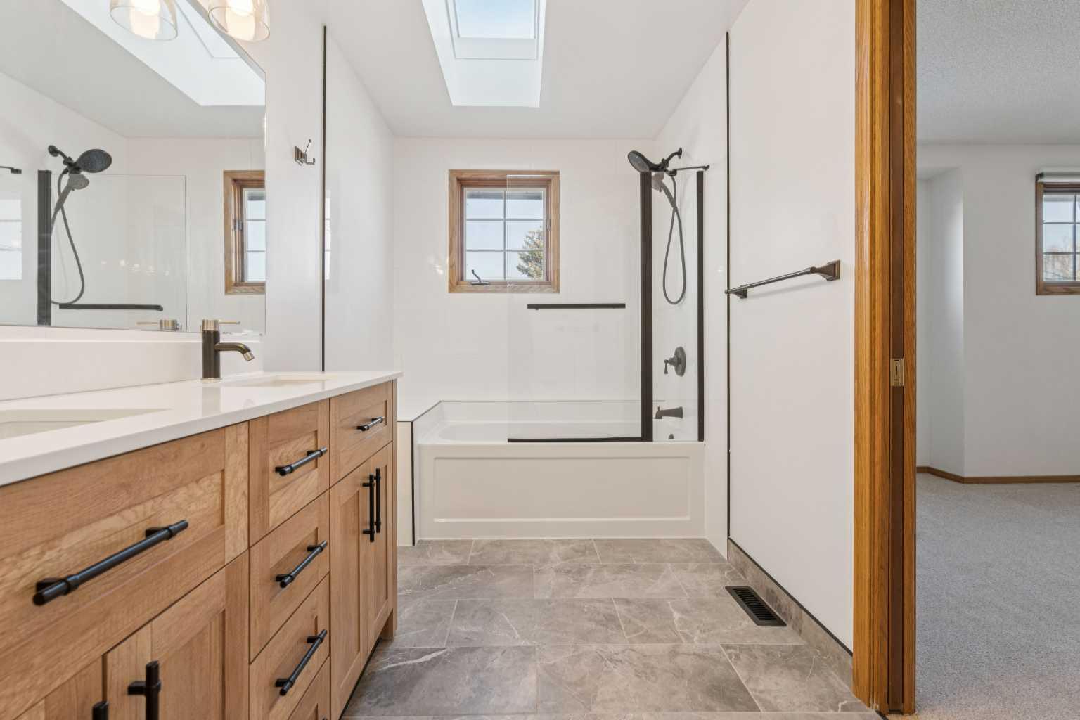 MLS #A2280027 image #23