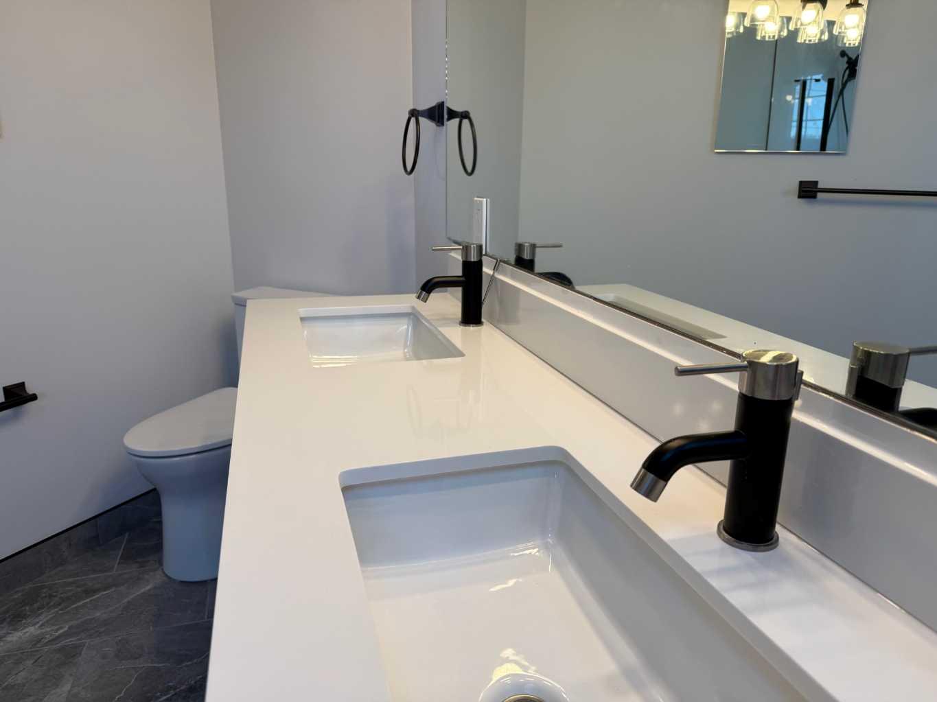 MLS #A2280027 image #24