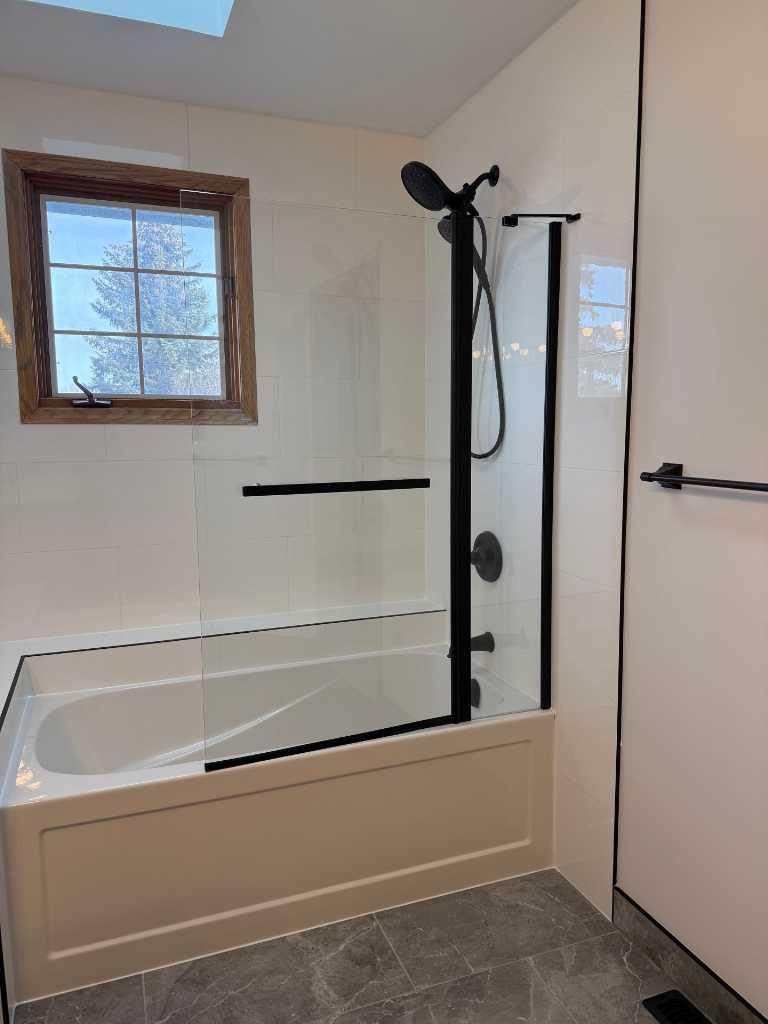 MLS #A2280027 image #25