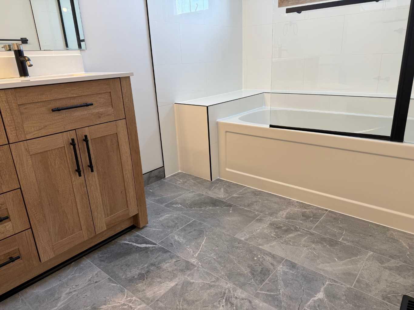 MLS #A2280027 image #26