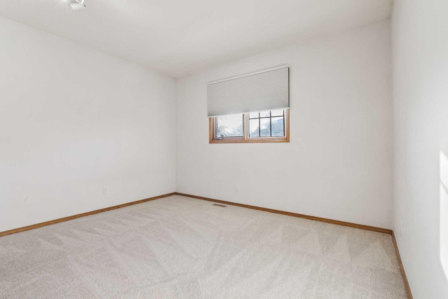 MLS #A2280027 image #28