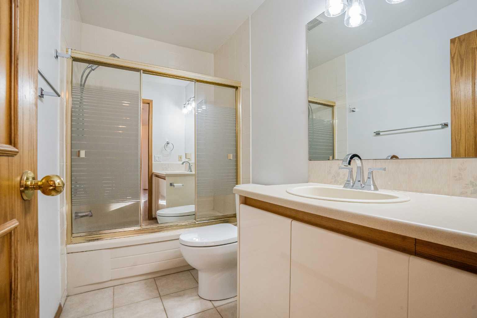 MLS #A2280027 image #29