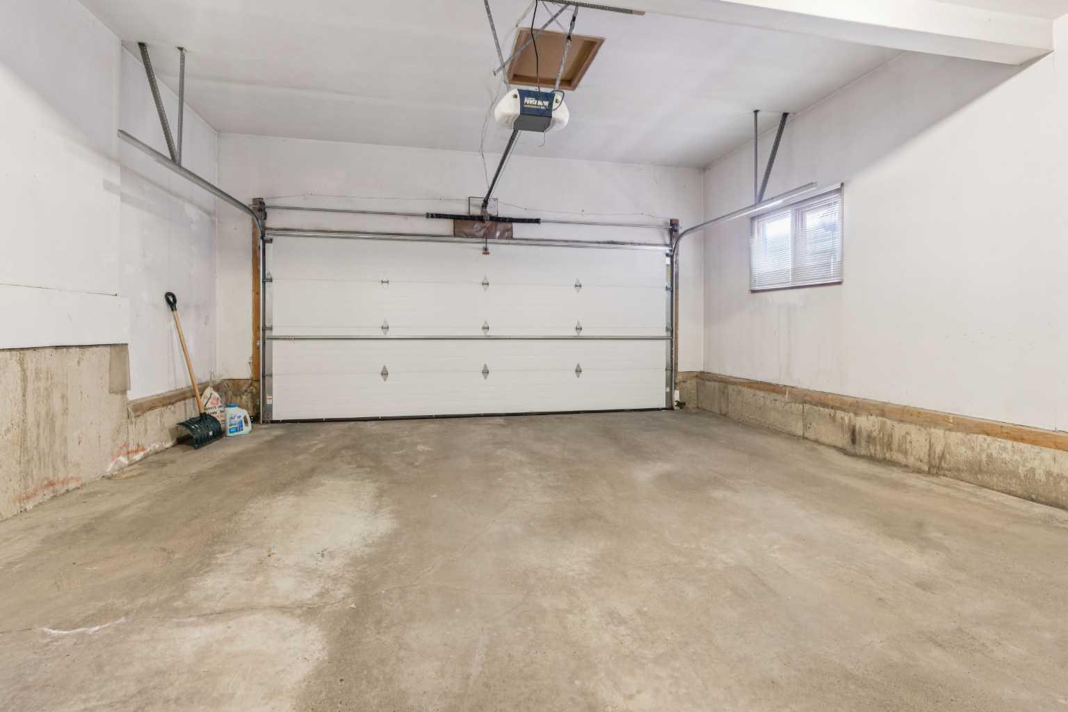 MLS #A2280027 image #31