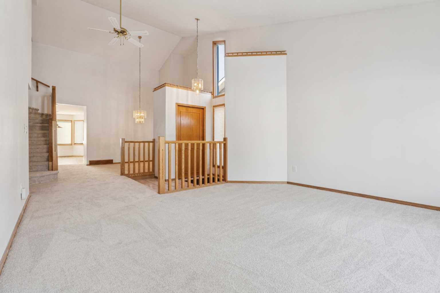 MLS #A2280027 image #5