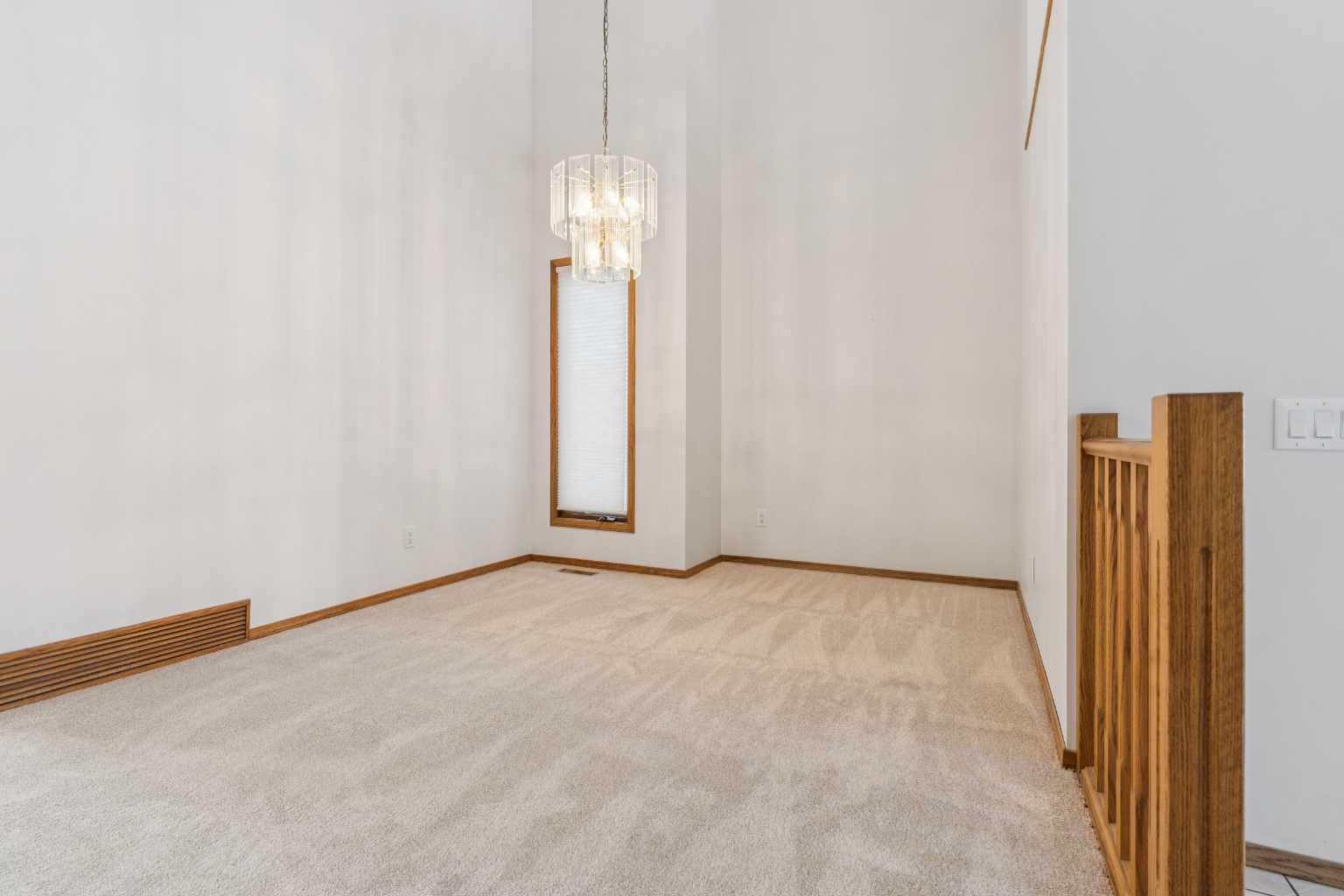 MLS #A2280027 image #6