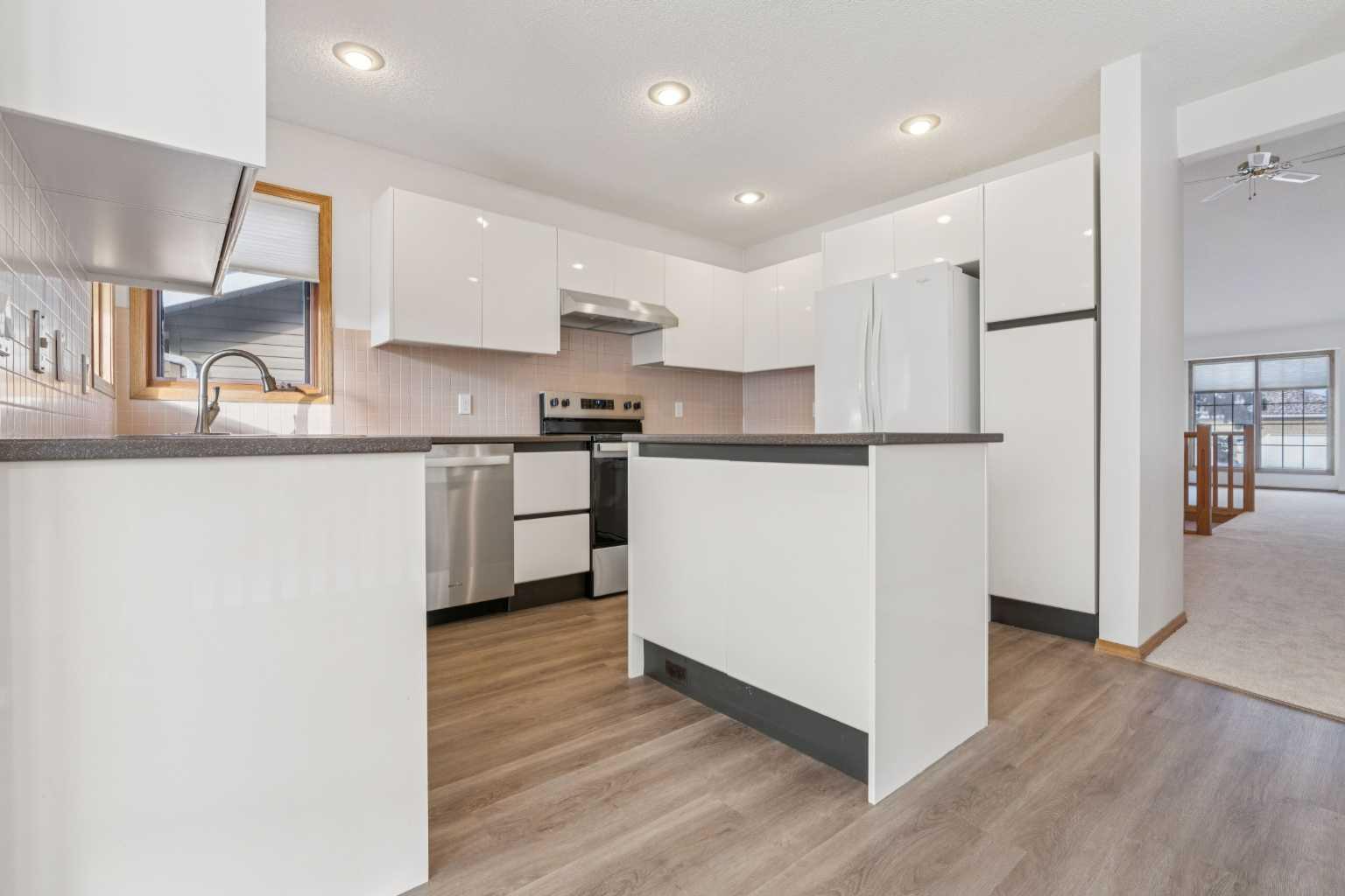 MLS #A2280027 image #9