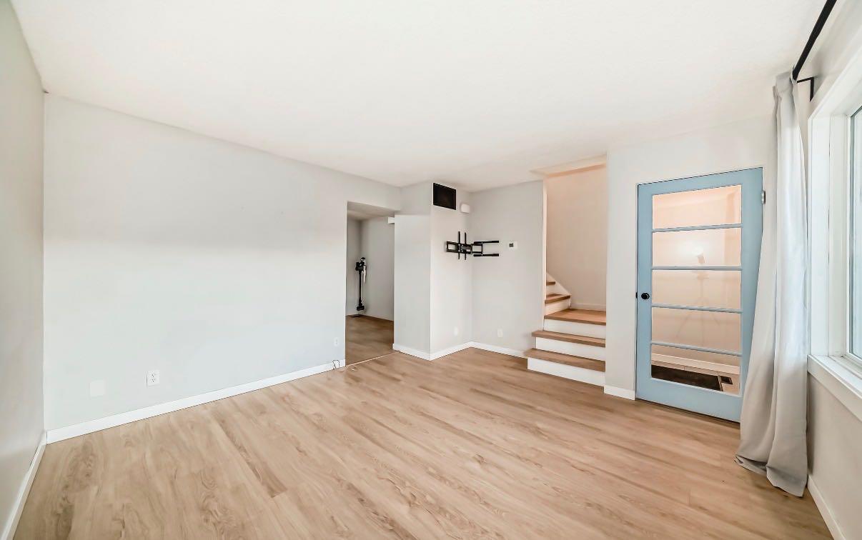 MLS #A2280028 image #10