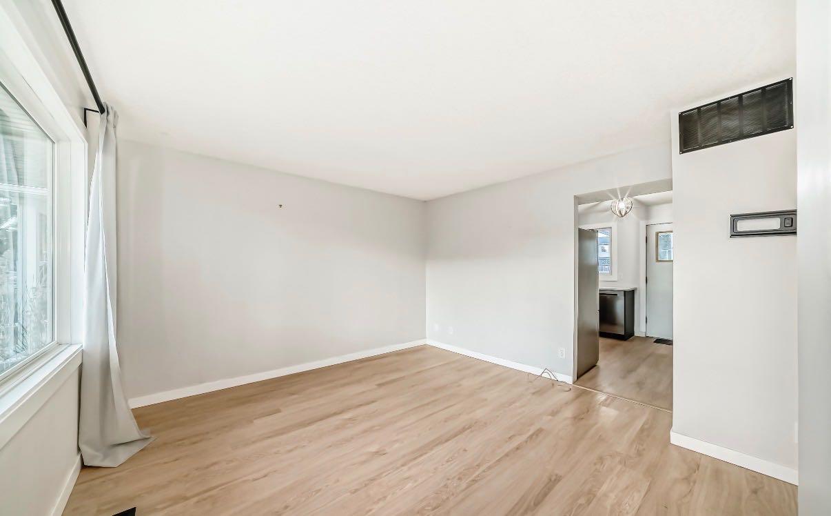 MLS #A2280028 image #11