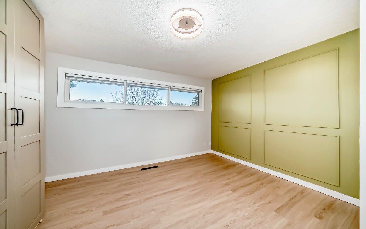 MLS #A2280028 image #12