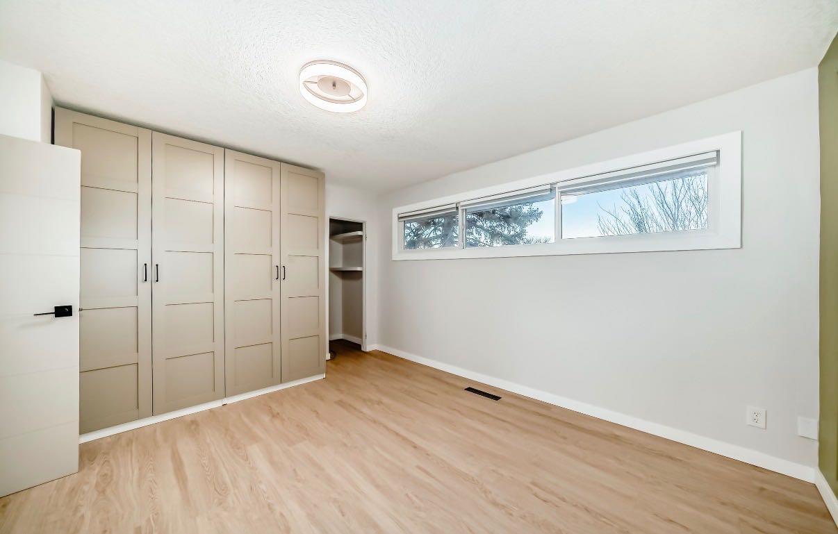 MLS #A2280028 image #13