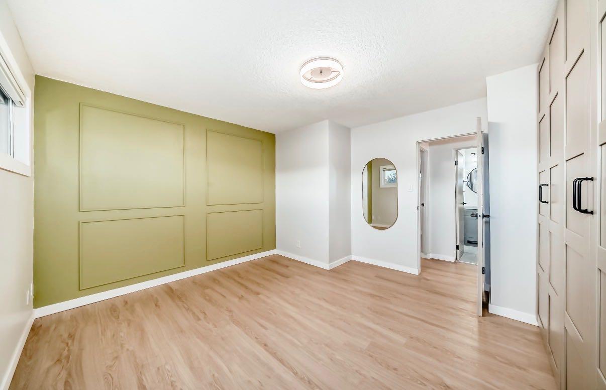 MLS #A2280028 image #15