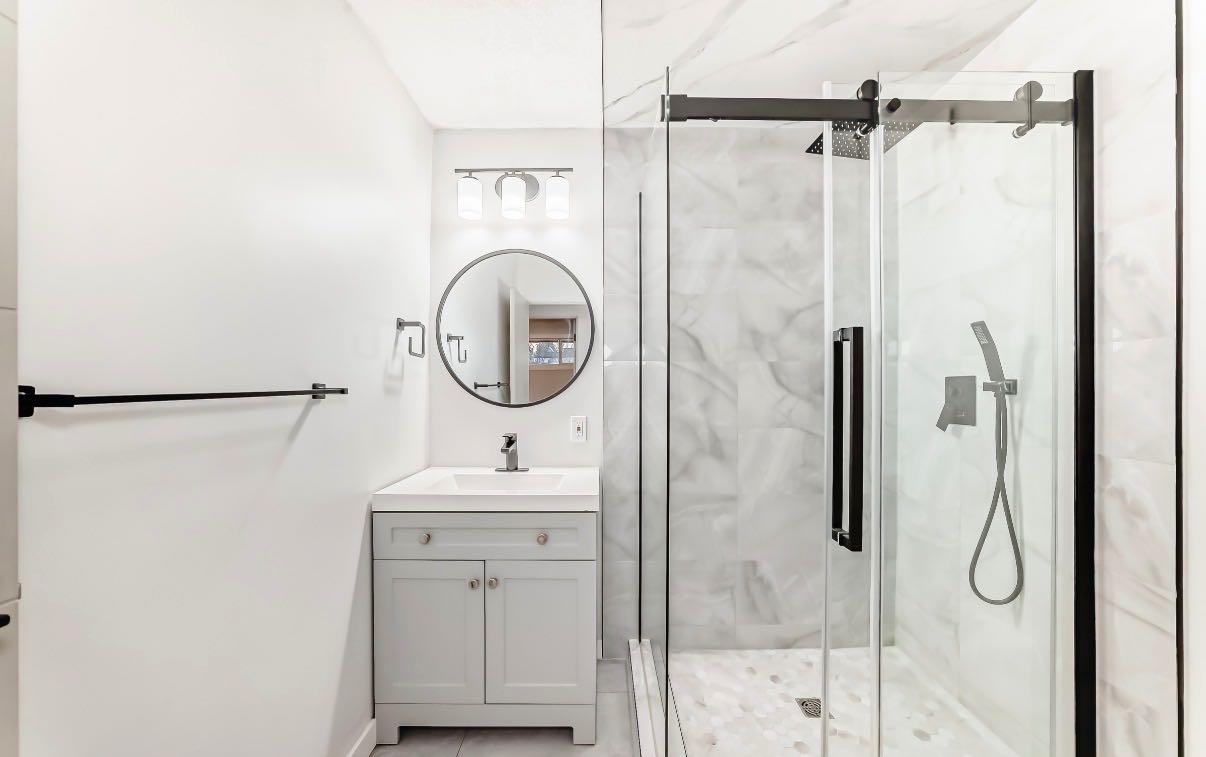 MLS #A2280028 image #16