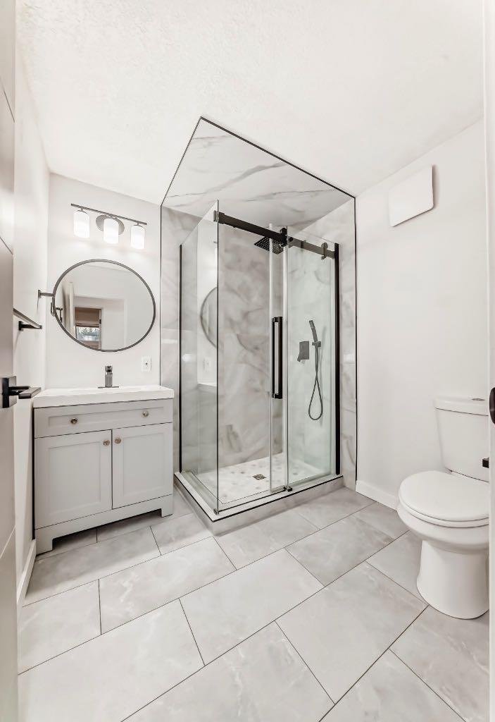 MLS #A2280028 image #17