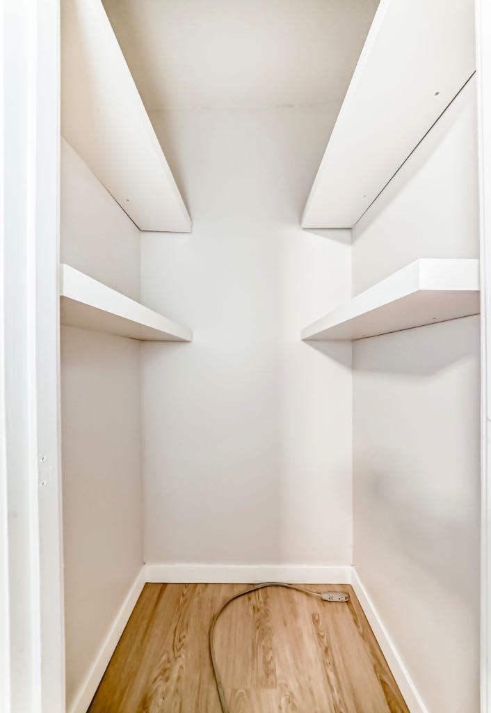 MLS #A2280028 image #19