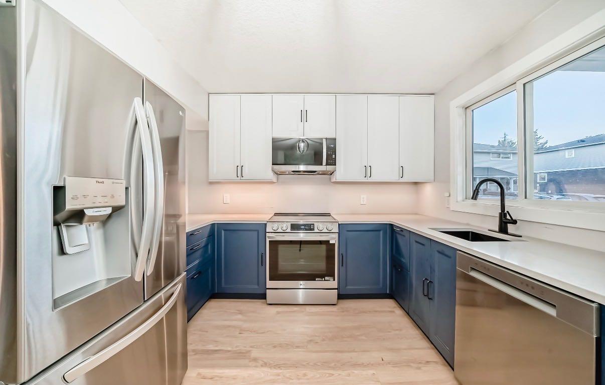 MLS #A2280028 image #2