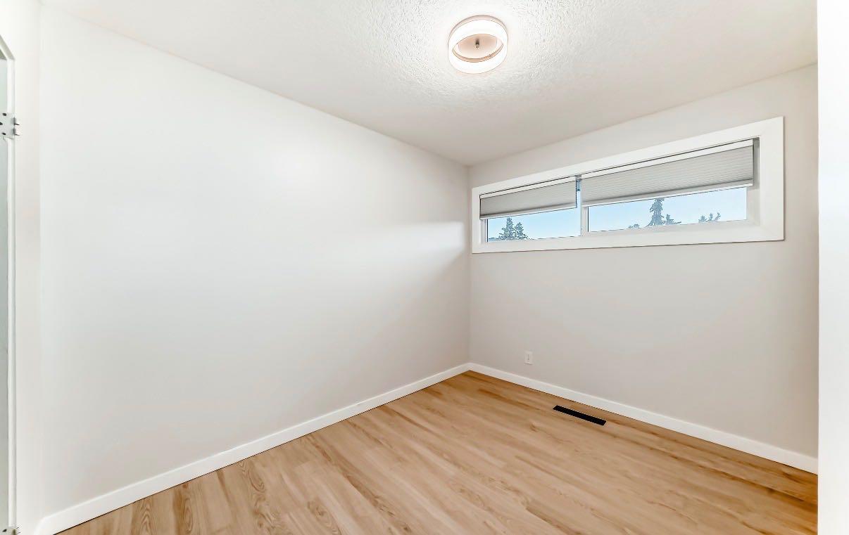 MLS #A2280028 image #20