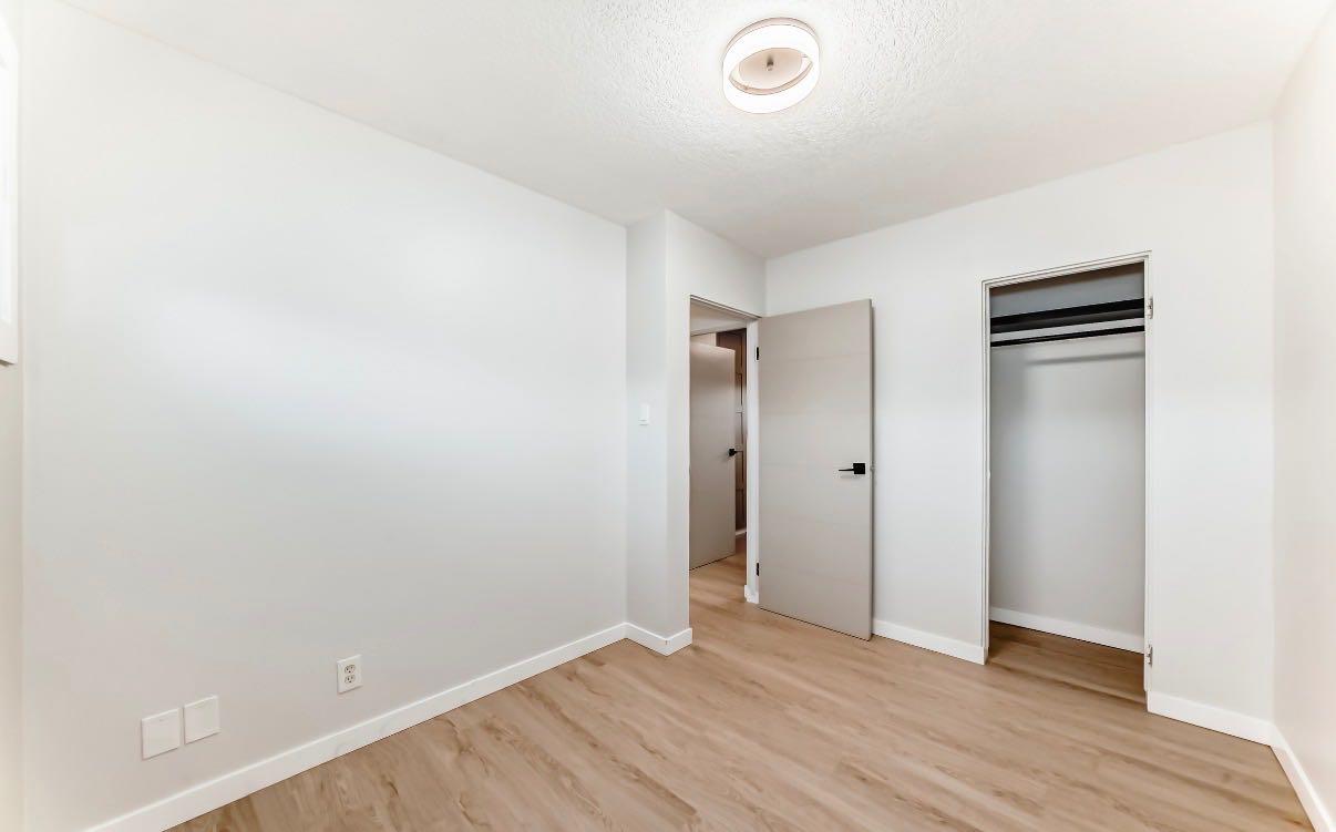 MLS #A2280028 image #21