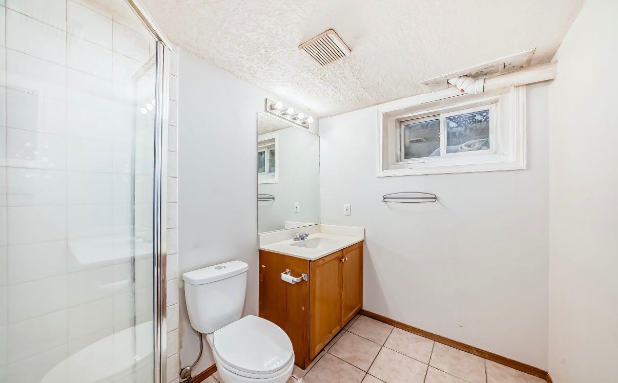 MLS #A2280028 image #22