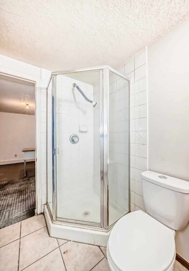 MLS #A2280028 image #23