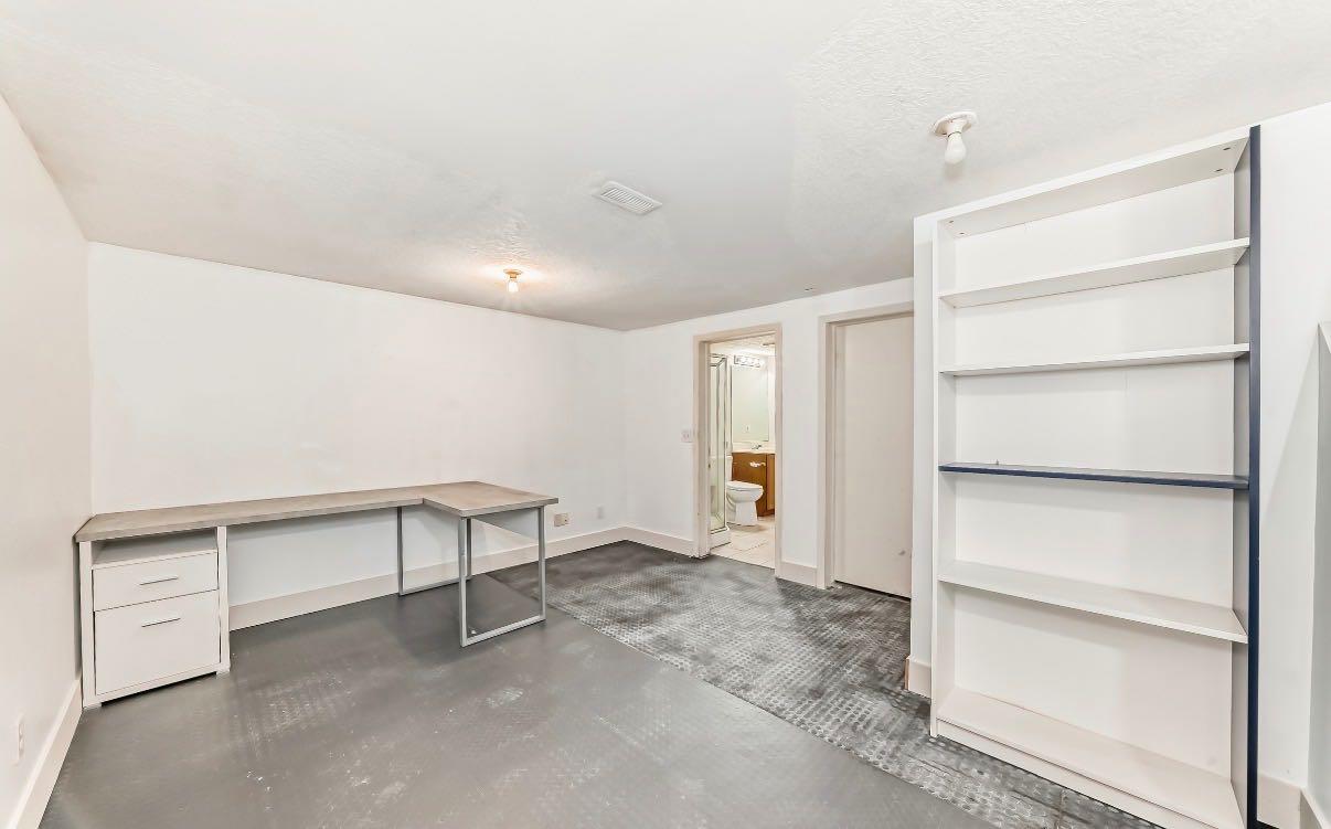 MLS #A2280028 image #24