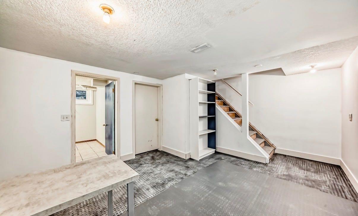 MLS #A2280028 image #25