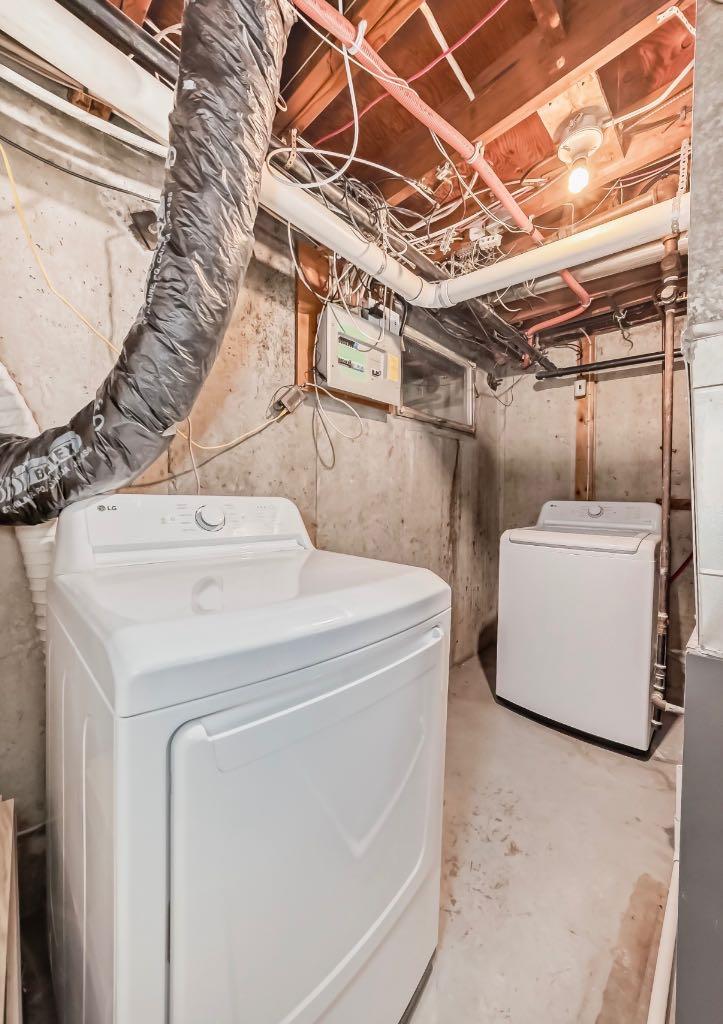 MLS #A2280028 image #26