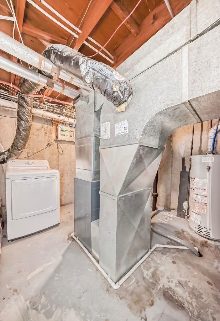 MLS #A2280028 image #27