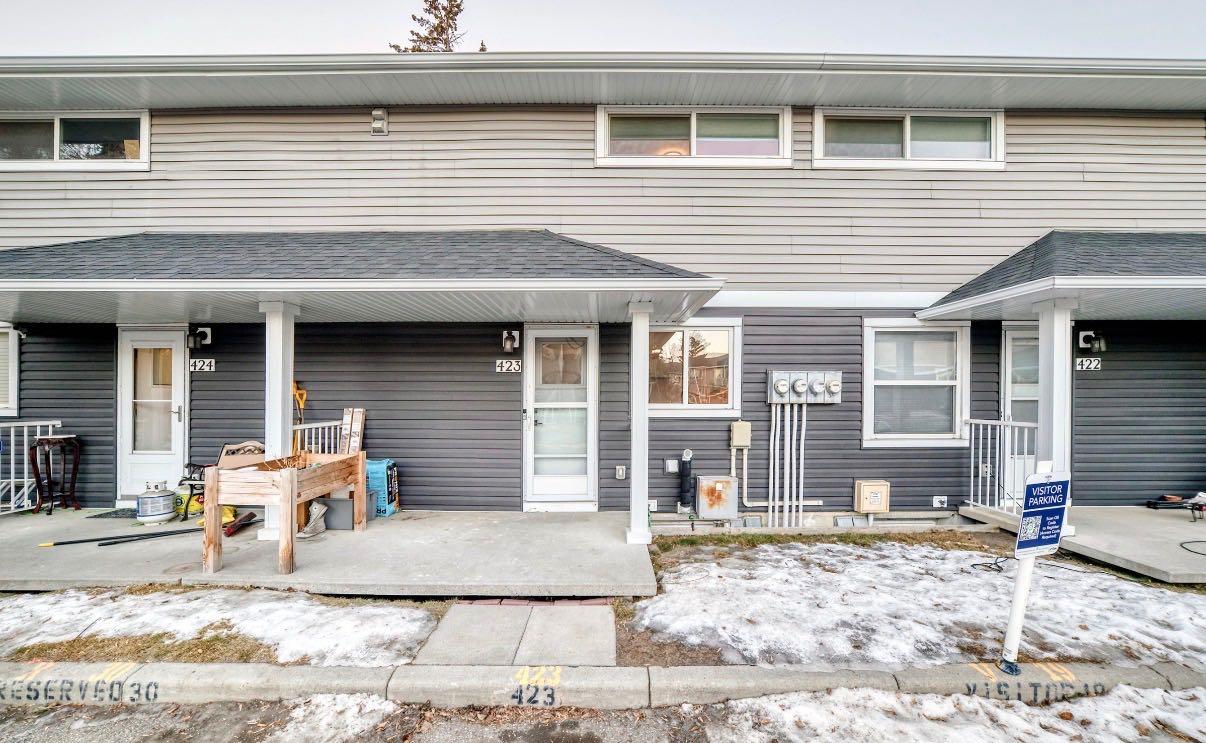 MLS #A2280028 image #28