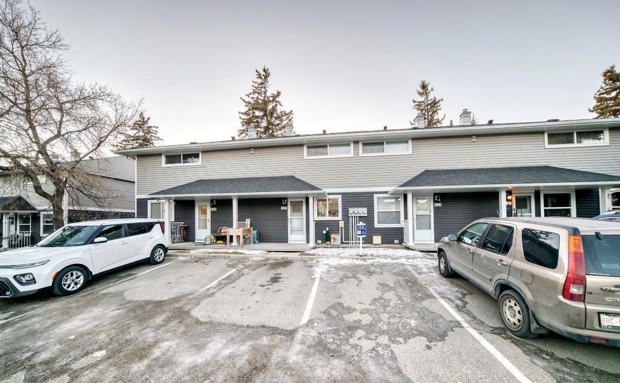 MLS #A2280028 image #29