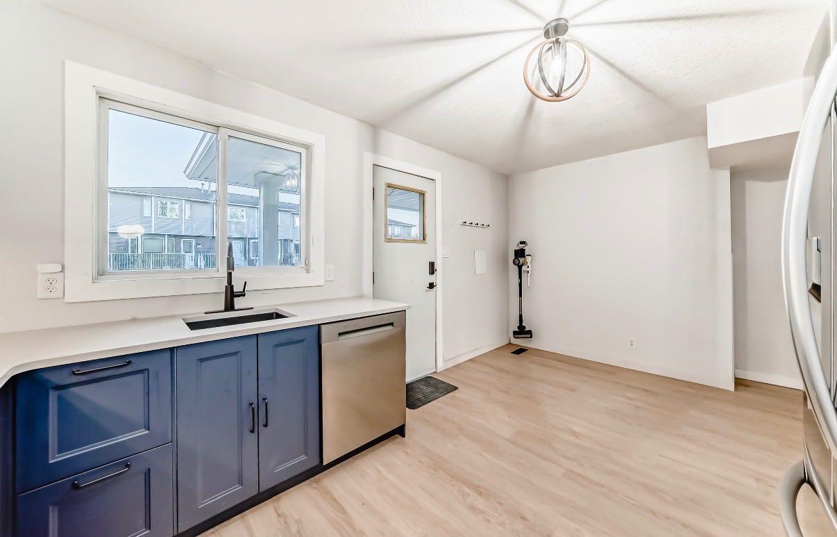 MLS #A2280028 image #3