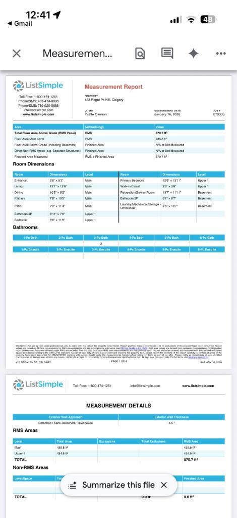 MLS #A2280028 image #31