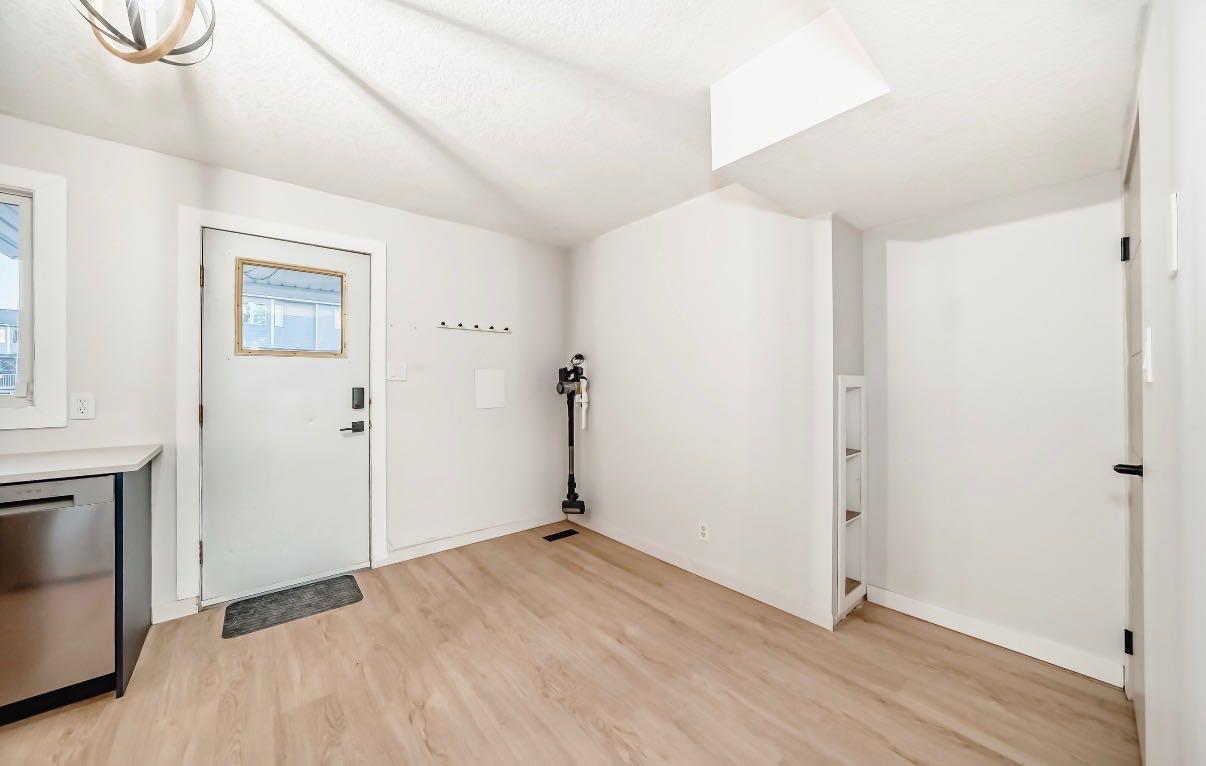 MLS #A2280028 image #5