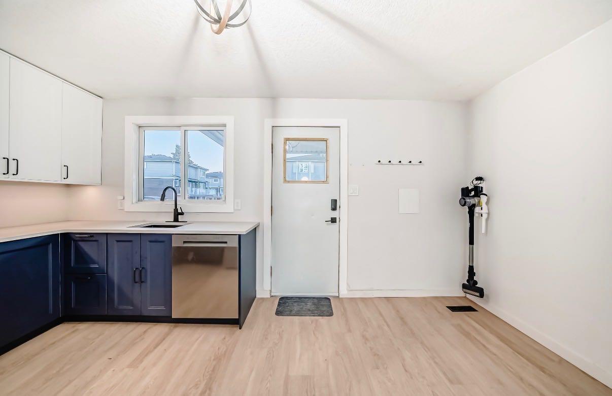 MLS #A2280028 image #6