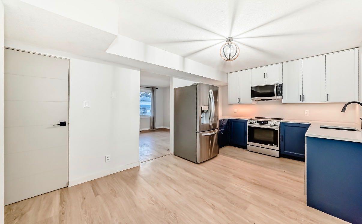 MLS #A2280028 image #7