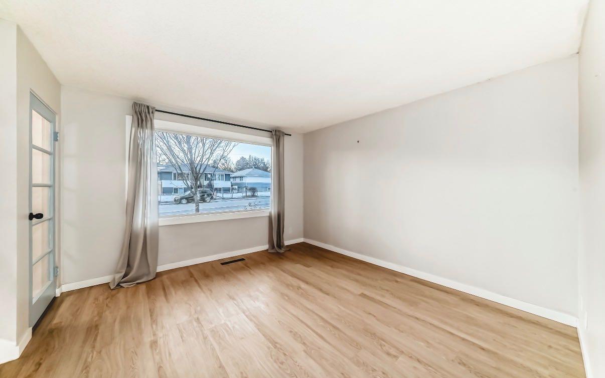 MLS #A2280028 image #8