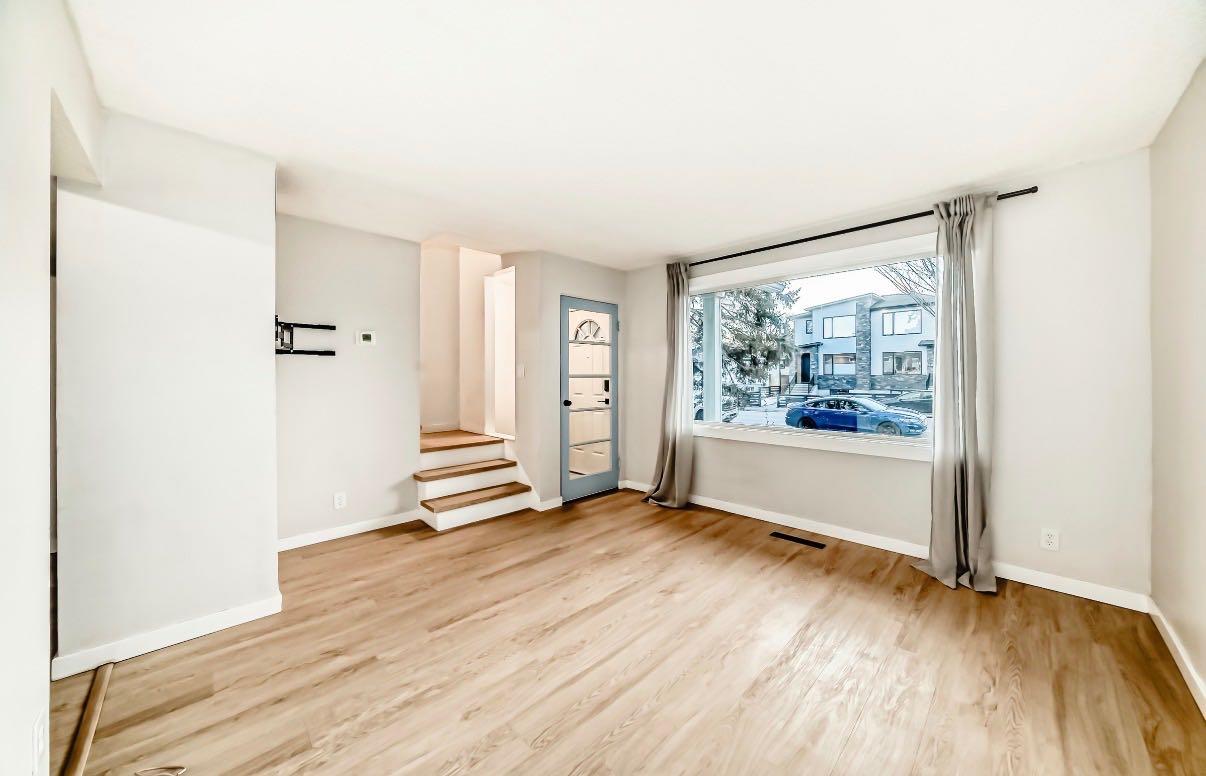 MLS #A2280028 image #9