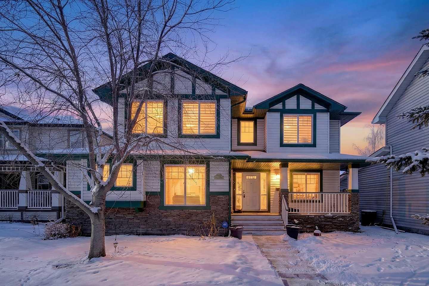 MLS #A2280032 image #0