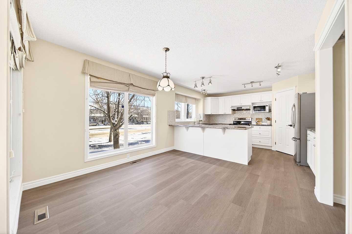 MLS #A2280032 image #10