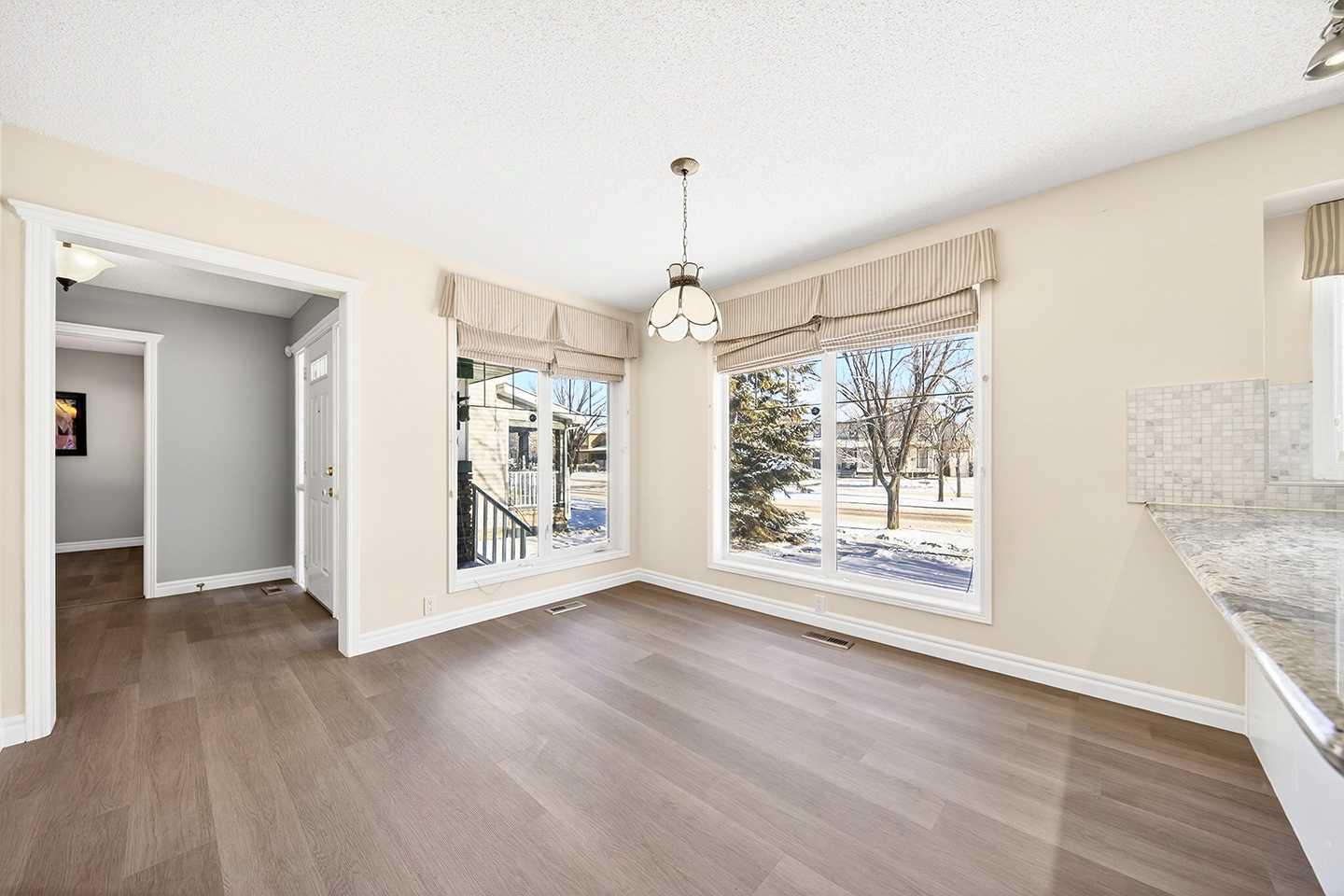 MLS #A2280032 image #11