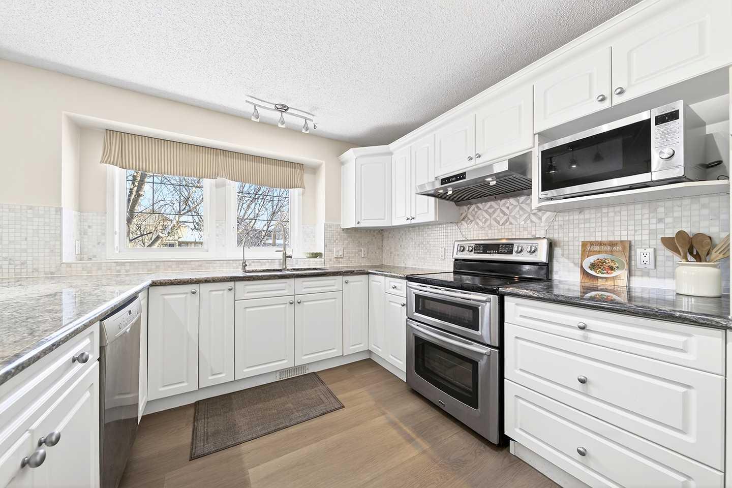 MLS #A2280032 image #12